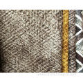 /msite/products/detail/productid/62999093/id/1516972.html